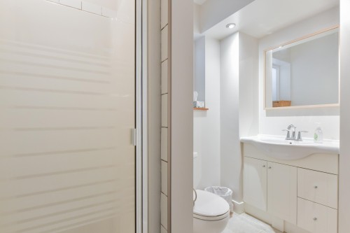 10008 Dublin Drive, Chilliwack, BC 