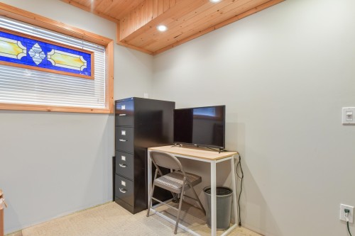 10008 Dublin Drive, Chilliwack, BC 