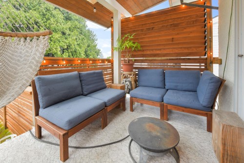 10008 Dublin Drive, Chilliwack, BC 