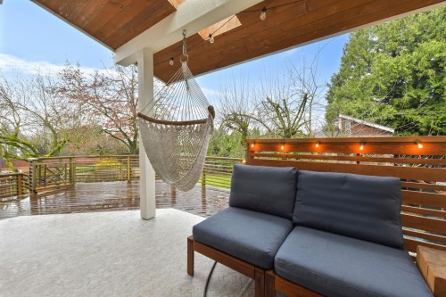 10008 Dublin Drive, Chilliwack, BC 