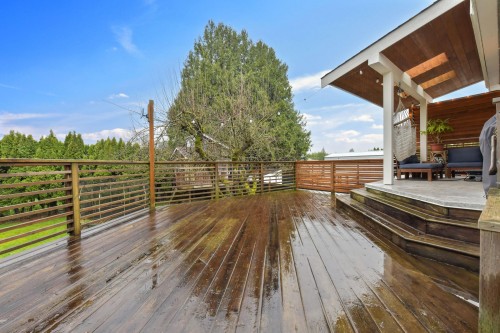 10008 Dublin Drive, Chilliwack, BC 