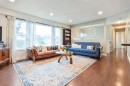 10008 Dublin Drive, Chilliwack, BC 