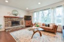 10008 Dublin Drive, Chilliwack, BC 