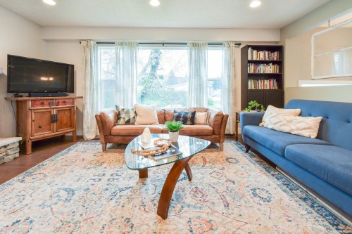 10008 Dublin Drive, Chilliwack, BC 