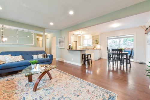 10008 Dublin Drive, Chilliwack, BC 