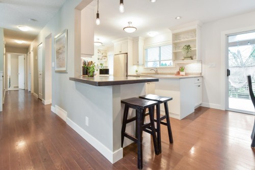 10008 Dublin Drive, Chilliwack, BC 