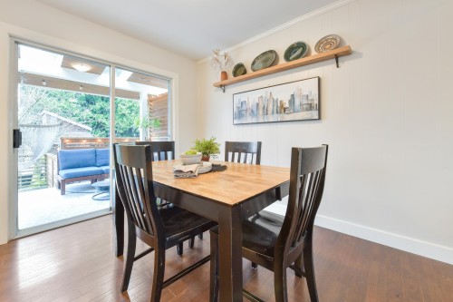 10008 Dublin Drive, Chilliwack, BC 