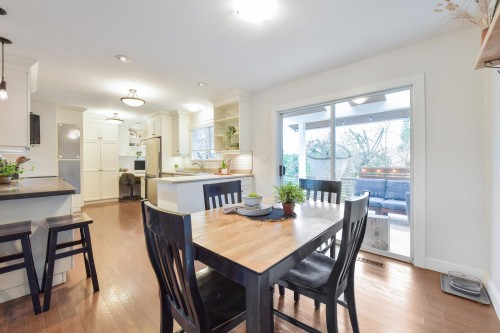 10008 Dublin Drive, Chilliwack, BC 