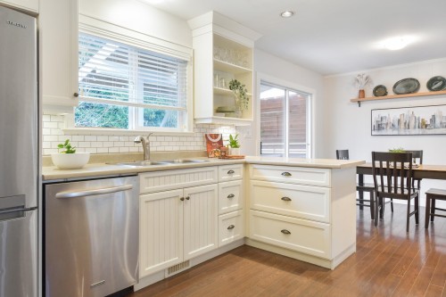 10008 Dublin Drive, Chilliwack, BC 