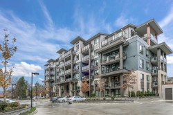402-45497 Campus Drive Chilliwack, BC V2R 6L8
