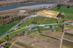 10715 Tower Road Chilliwack, BC V2P 8B9