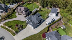 10427 Woodrose Place Rosedale, BC V0X 1X1