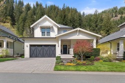 43359 Old Orchard Lane Lindell Beach, BC V2R 0Z4