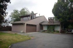 6625 Vedder Road Chilliwack, BC V2R 1C9