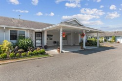113-7610 Evans Road Chilliwack, BC V2R 2X8
