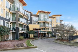 415-45389 Chehalis Drive Chilliwack, BC V2R 0T9