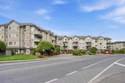 413-45520 Knight Road Chilliwack, BC V2R 3Z2