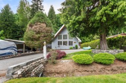 66611 Kereluk Road Hope, BC V0X 1L1