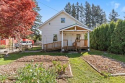 2122 Ashton Road Agassiz, BC V0M 1A1