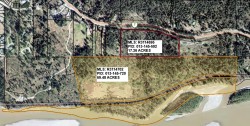 LSUB 10-SEC 19 Lougheed Highway Harrison Mills, BC V0M 1A0