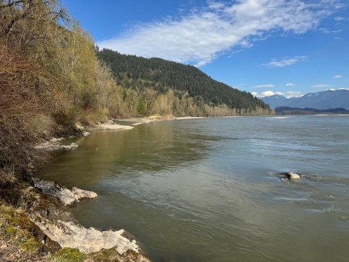 Lsub 10-Sec 19 Lougheed Highway, Harrison Mills, BC 