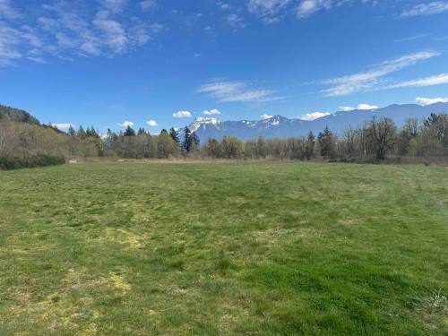 Lsub 10-Sec 19 Lougheed Highway, Harrison Mills, BC 