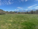 Lsub 10-Sec 19 Lougheed Highway, Harrison Mills, BC 