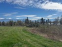 Lsub 10-Sec 19 Lougheed Highway, Harrison Mills, BC 