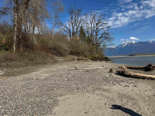 Lsub 10-Sec 19 Lougheed Highway, Harrison Mills, BC 