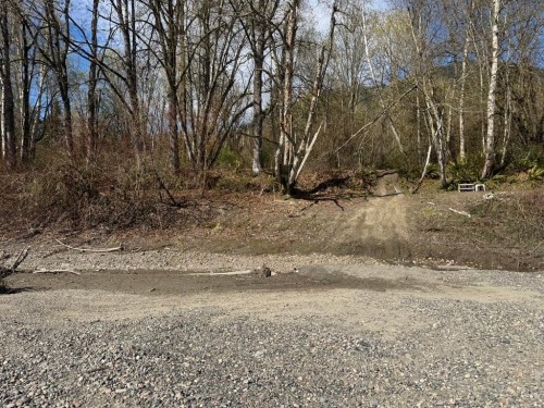Lsub 10-Sec 19 Lougheed Highway, Harrison Mills, BC 