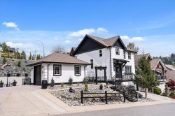 45425 Ariel Place Cultus Lake, BC V2R 0K7