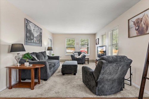 111-45702 Watson Road  Chilliwack, BC V2R 3E6