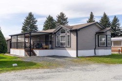 37-6035 Vedder Road Chilliwack, BC V2R 1E5