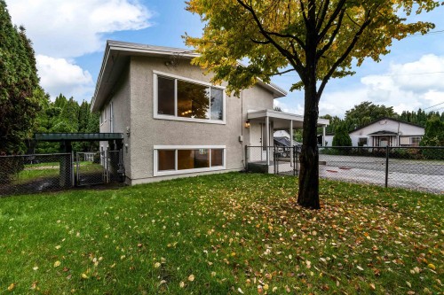 9046 Broadway Street  Chilliwack, BC V2P 5W1