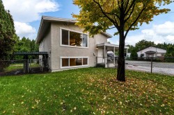 9046 Broadway Street Chilliwack, BC V2P 5W1