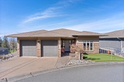 125-51075 Falls Court Chilliwack, BC V4Z 1K7