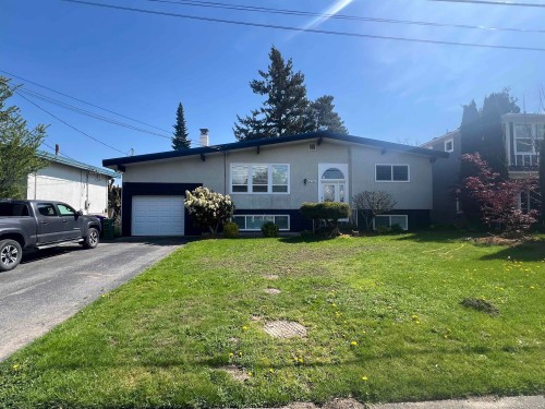 6358 Reid Road  Chilliwack, BC V2R 3H1