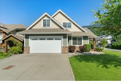 51022 Sophie Crescent Chilliwack, BC V4Z 0C1