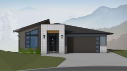 47293 Valerie Place  Chilliwack, BC V2P 0K4