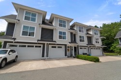 2-45395 Spadina Avenue Chilliwack, BC V2P 0H3