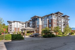 305-45645 Knight Road Chilliwack, BC V2R 0B1