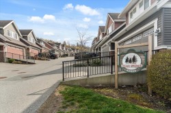 2-46808 Hudson Road Chilliwack, BC V2R 0L4