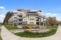 209-5384 Tyee Lane Chilliwack, BC V2R 6C8