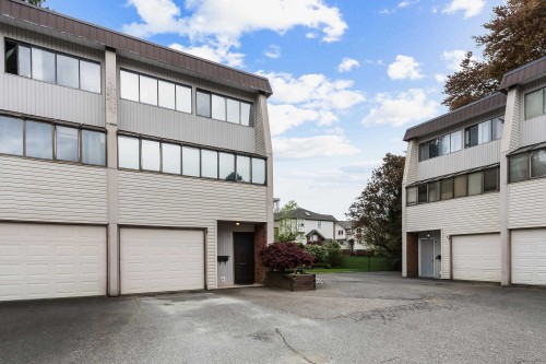 7-9446 Hazel Street  Chilliwack, BC V2P 5N1