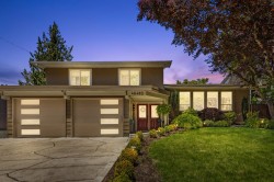 46403 Hope River Road Chilliwack, BC V2P 3P4