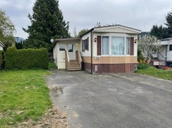 44-45640 Watson Road Chilliwack, BC V2R 3P8