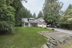 52394 Yale Road Rosedale, BC V0X 1X1