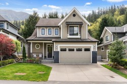 31-1885 Columbia Valley Road Lindell Beach, BC V2R 1J8