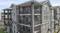 306-45630 Spadina Avenue Chilliwack, BC V2P 1V1