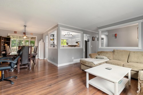 10218 Oval Drive, Chilliwack, BC 